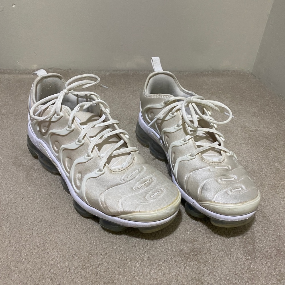 Nike Air VaporMax Plus